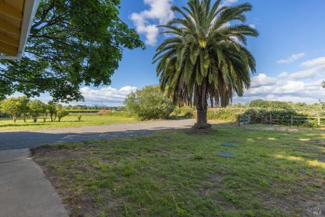 5163 Todd Road Sebastopol CA 95472