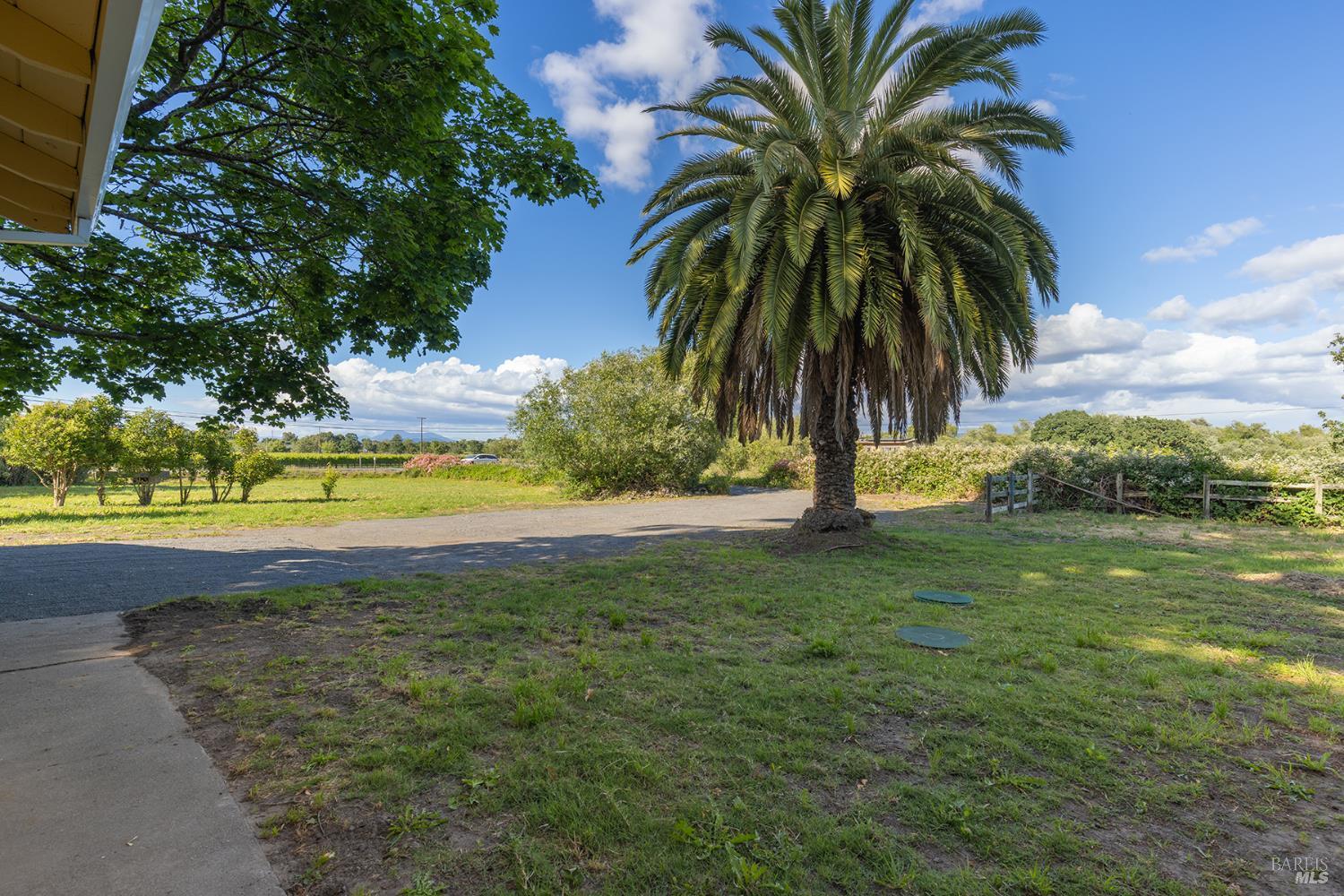 5163 Todd Road Sebastopol CA 95472