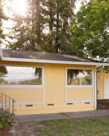 5163 Todd Road Sebastopol CA 95472
