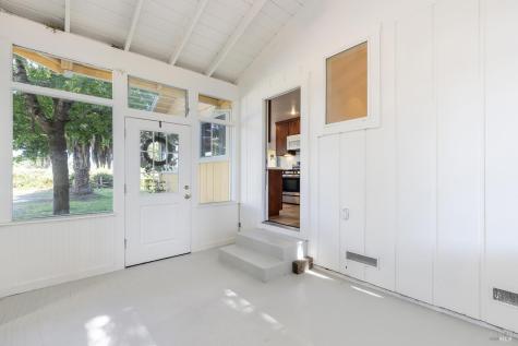 5163 Todd Road Sebastopol CA 95472