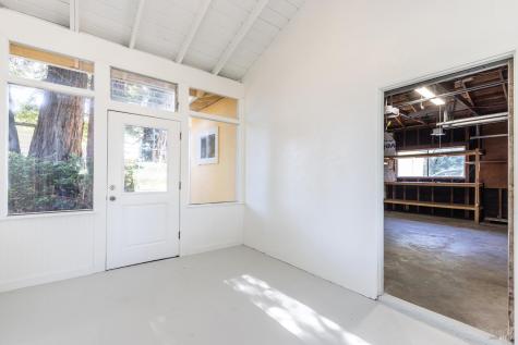 5163 Todd Road Sebastopol CA 95472