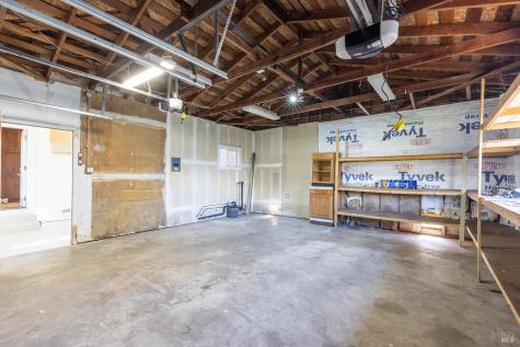 5163 Todd Road Sebastopol CA 95472