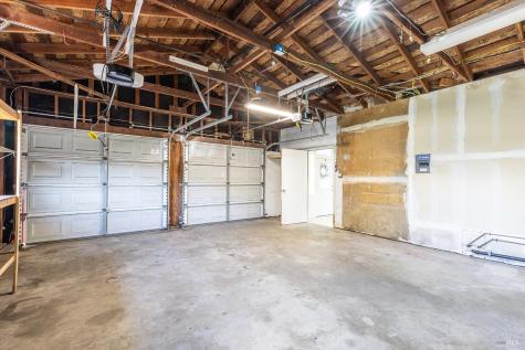 5163 Todd Road Sebastopol CA 95472