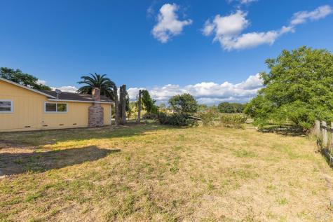 5163 Todd Road Sebastopol CA 95472