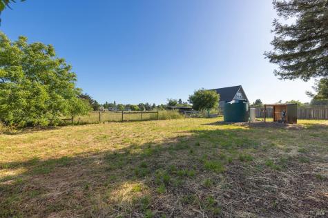 5163 Todd Road Sebastopol CA 95472