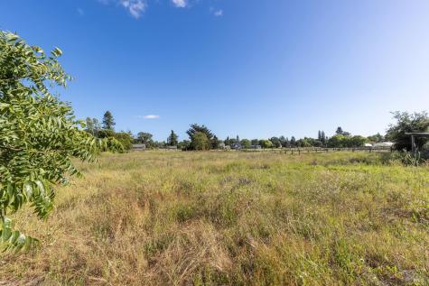 5163 Todd Road Sebastopol CA 95472