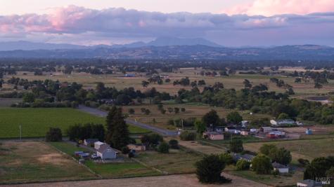 5163 Todd Road Sebastopol CA 95472