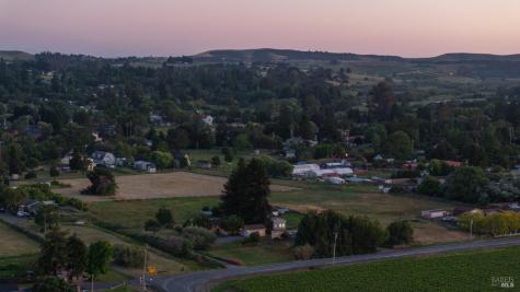 5163 Todd Road Sebastopol CA 95472