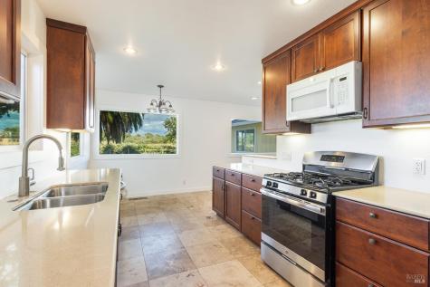 5163 Todd Road Sebastopol CA 95472