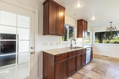 5163 Todd Road Sebastopol CA 95472