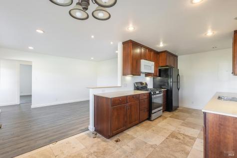 5163 Todd Road Sebastopol CA 95472
