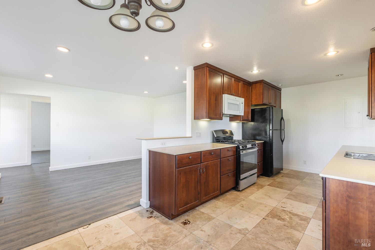 5163 Todd Road Sebastopol CA 95472