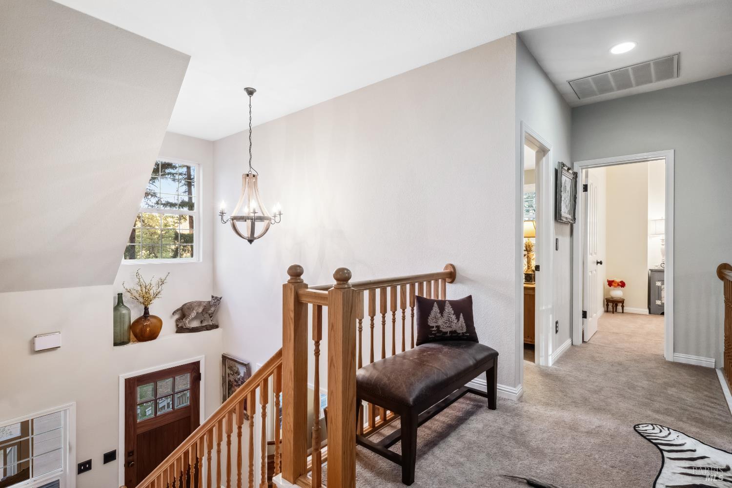 5701 Ridgewood Road Willits CA 95490