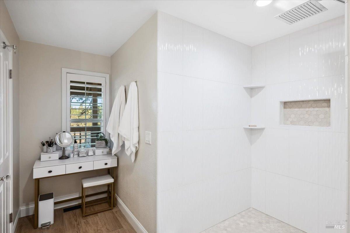 5701 Ridgewood Road Willits CA 95490