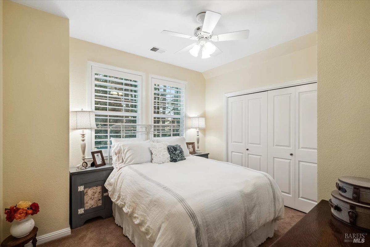 5701 Ridgewood Road Willits CA 95490