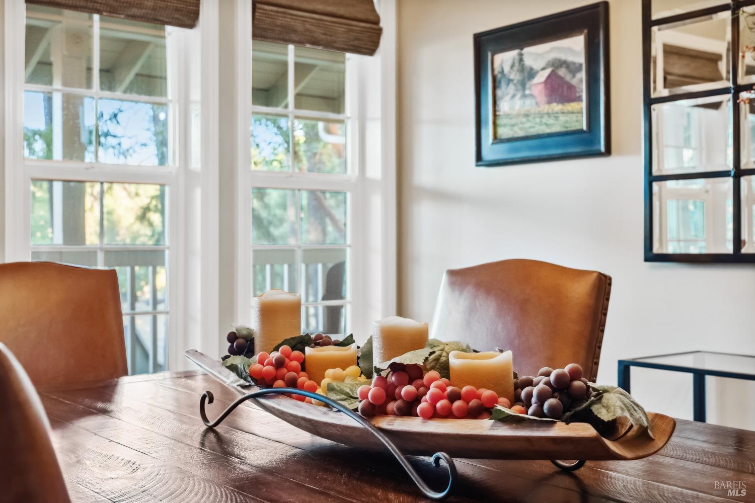5701 Ridgewood Road Willits CA 95490