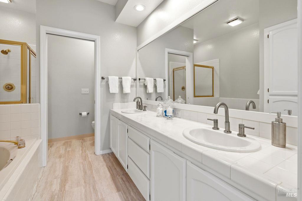 519 Danby Court Petaluma CA 94954
