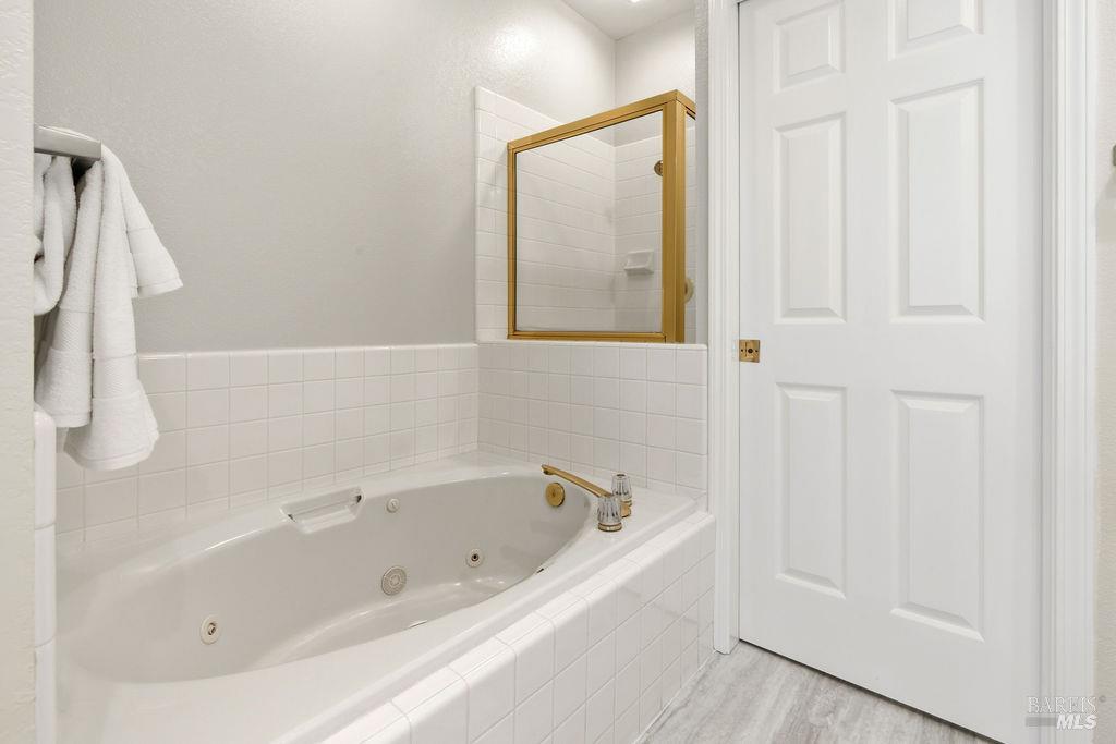 519 Danby Court Petaluma CA 94954