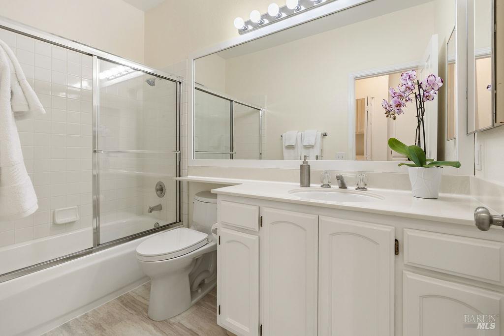 519 Danby Court Petaluma CA 94954