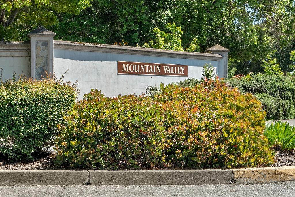 519 Danby Court Petaluma CA 94954