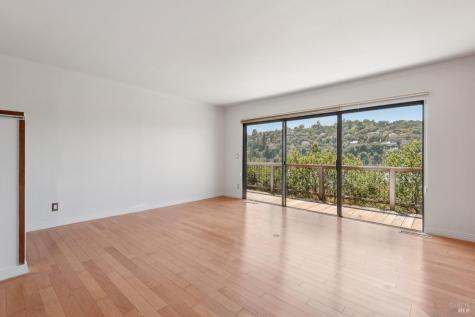 11 Alcatraz Avenue Belvedere CA 94920