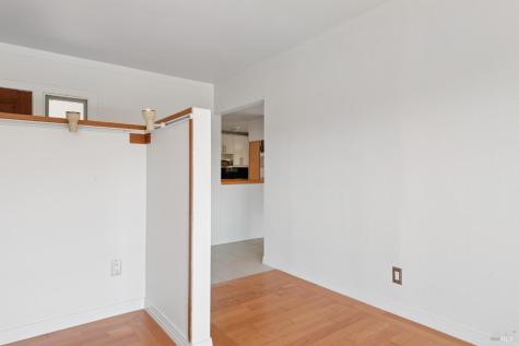 11 Alcatraz Avenue Belvedere CA 94920