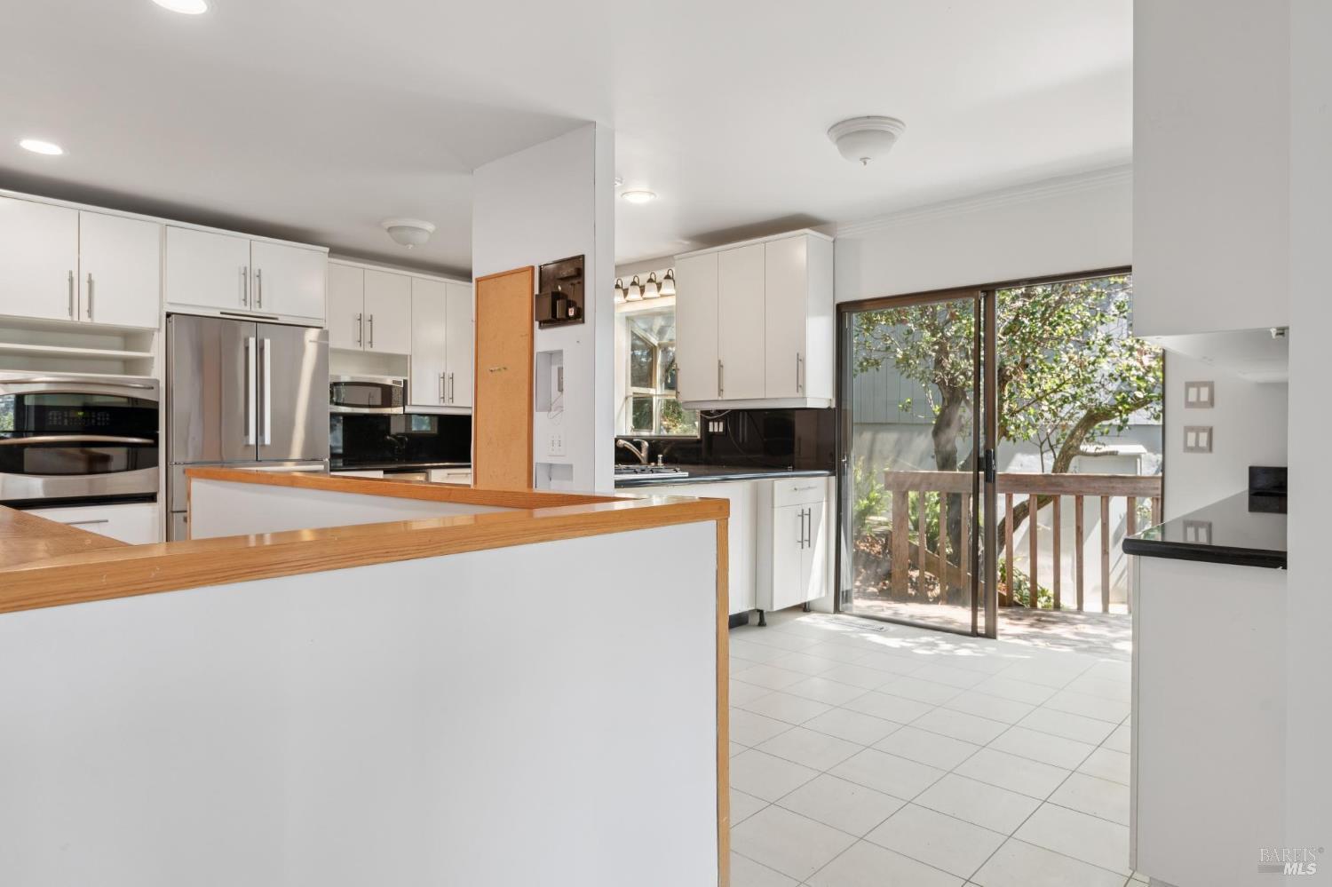 11 Alcatraz Avenue Belvedere CA 94920