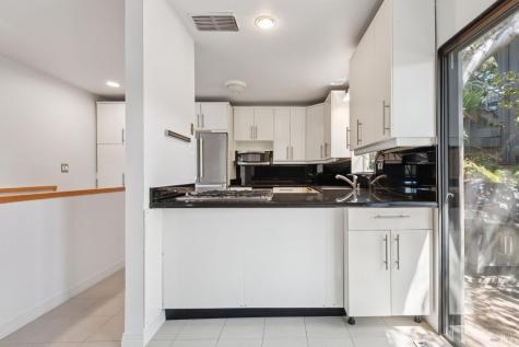 11 Alcatraz Avenue Belvedere CA 94920