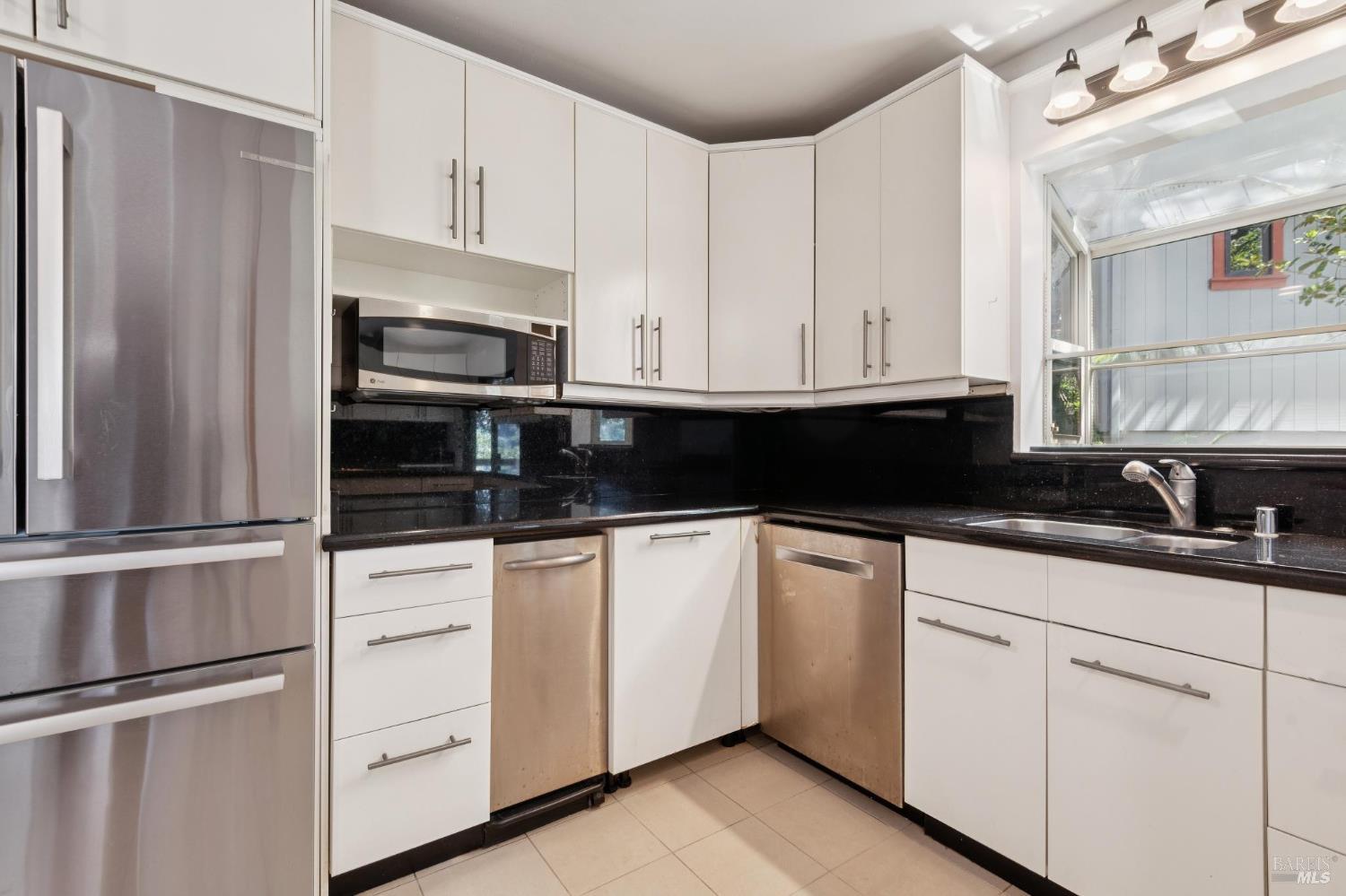 11 Alcatraz Avenue Belvedere CA 94920