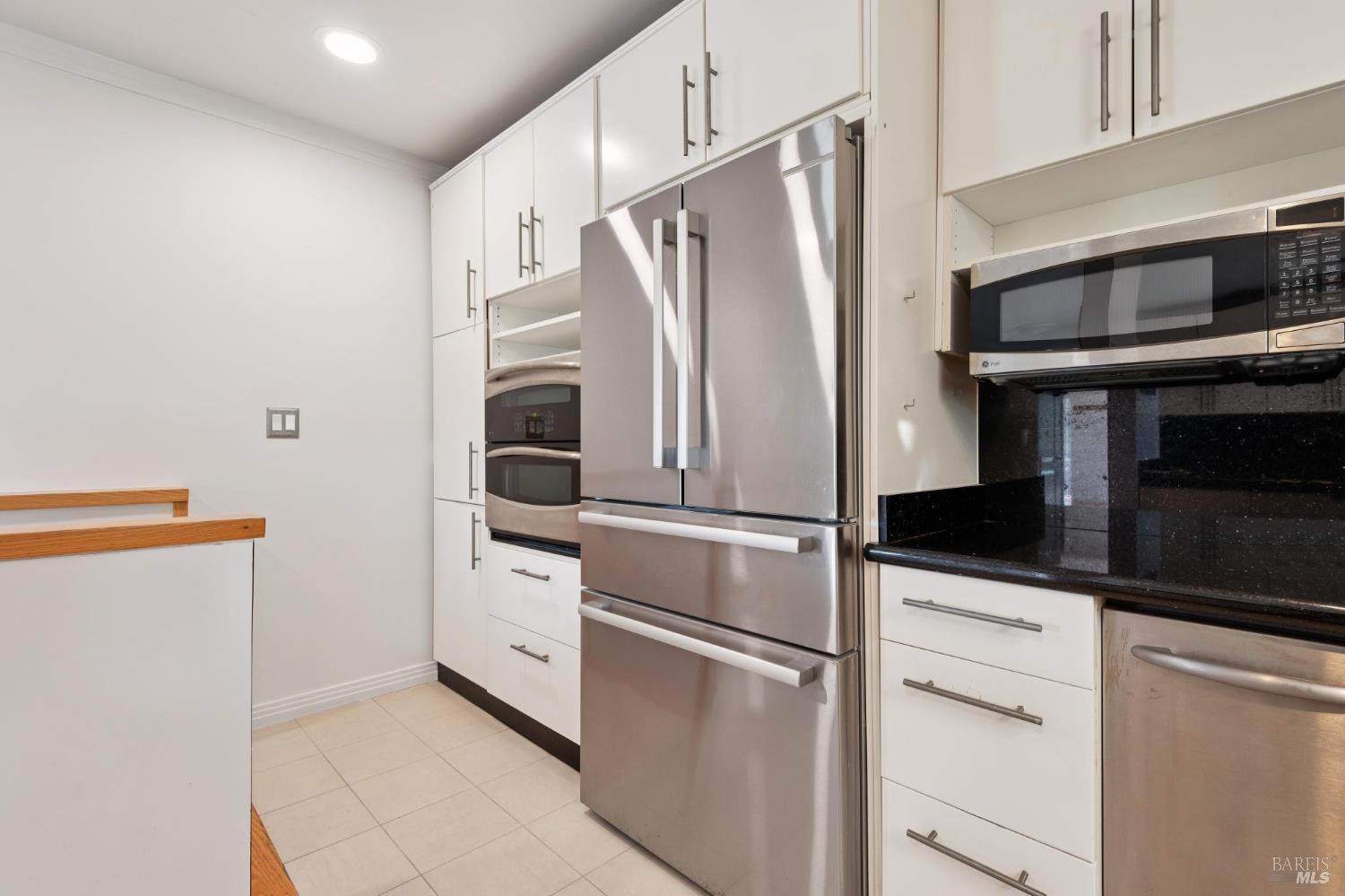 11 Alcatraz Avenue Belvedere CA 94920