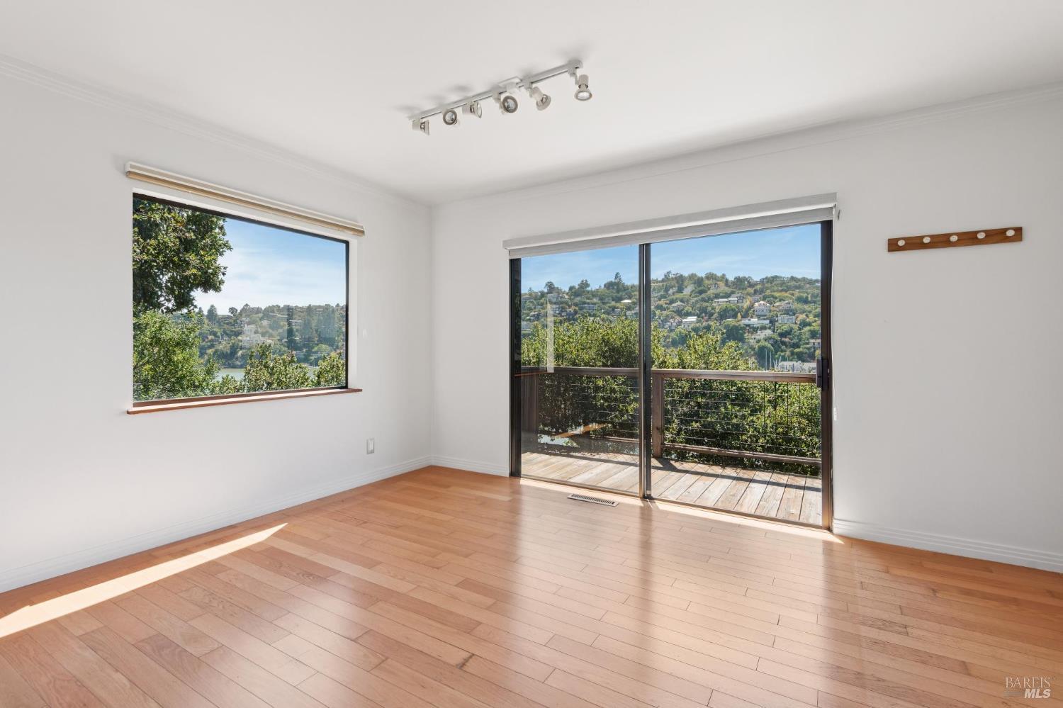 11 Alcatraz Avenue Belvedere CA 94920