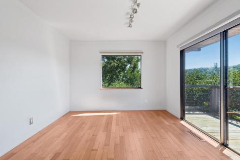 11 Alcatraz Avenue Belvedere CA 94920