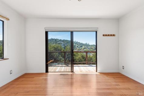 11 Alcatraz Avenue Belvedere CA 94920