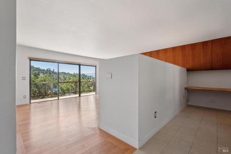 11 Alcatraz Avenue Belvedere CA 94920