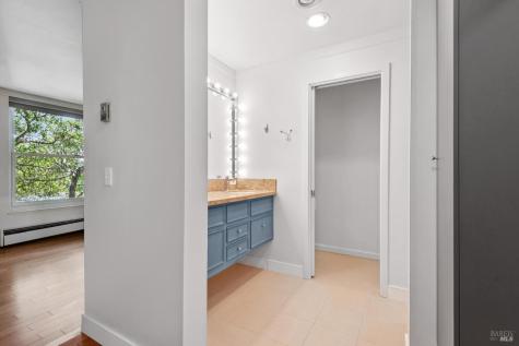 11 Alcatraz Avenue Belvedere CA 94920