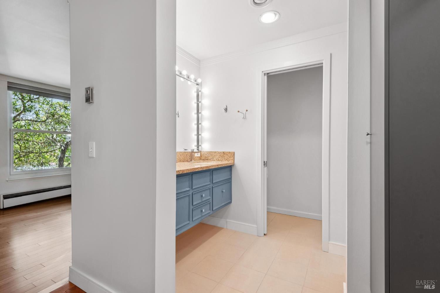 11 Alcatraz Avenue Belvedere CA 94920
