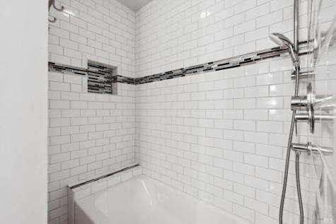 11 Alcatraz Avenue Belvedere CA 94920