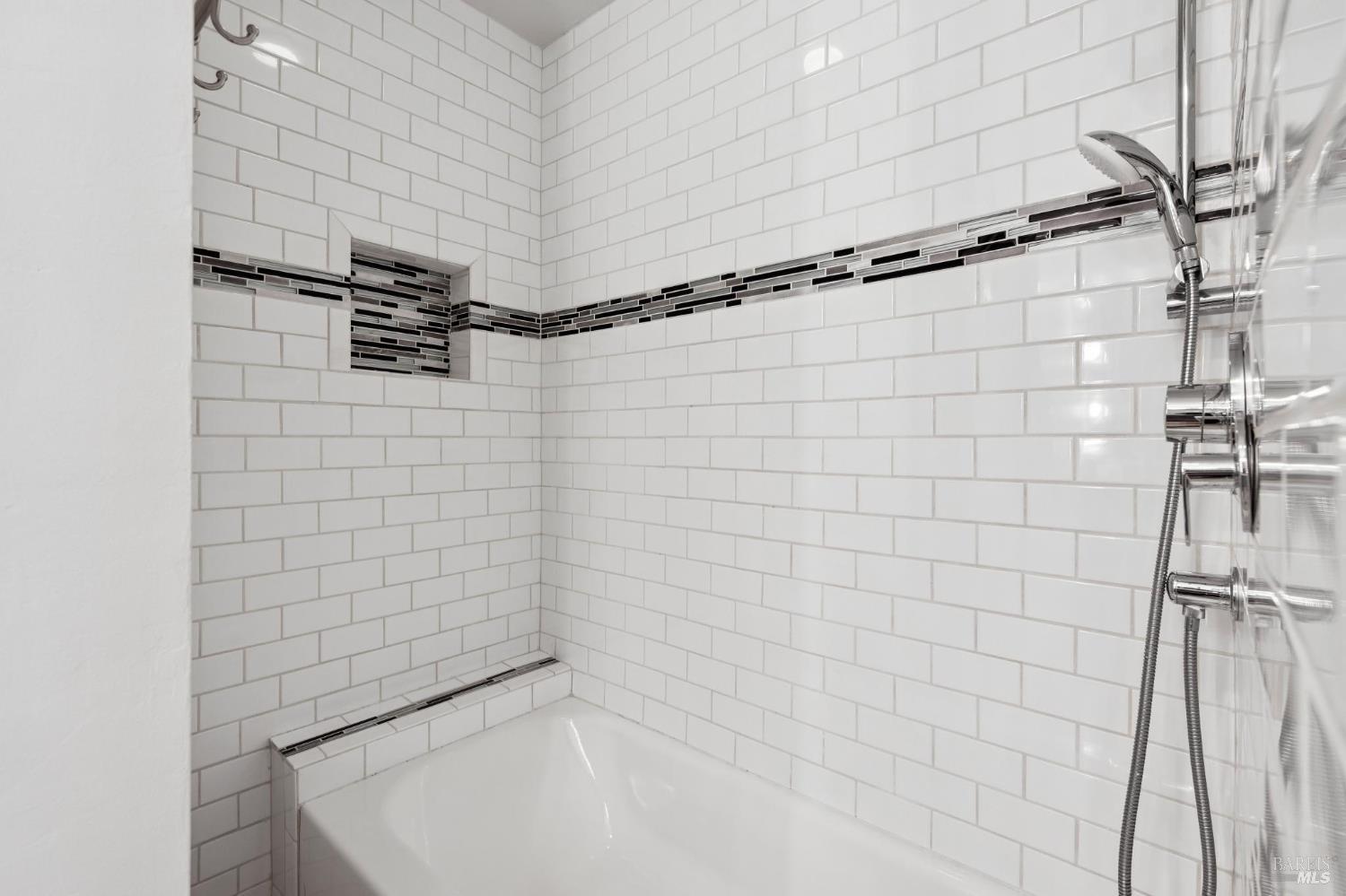 11 Alcatraz Avenue Belvedere CA 94920