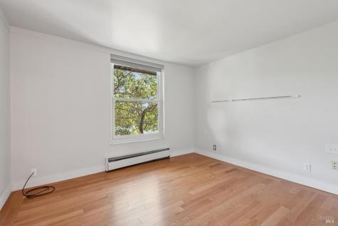 11 Alcatraz Avenue Belvedere CA 94920