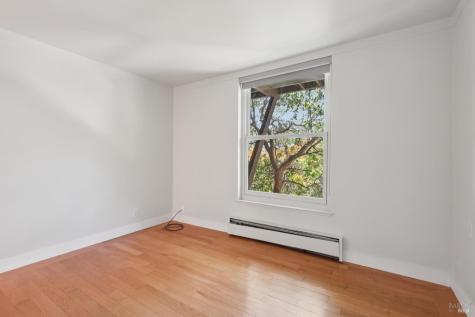 11 Alcatraz Avenue Belvedere CA 94920
