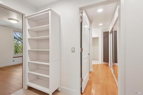 11 Alcatraz Avenue Belvedere CA 94920