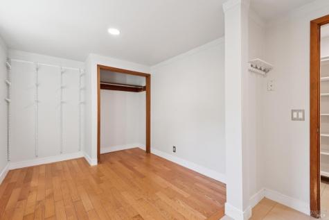 11 Alcatraz Avenue Belvedere CA 94920
