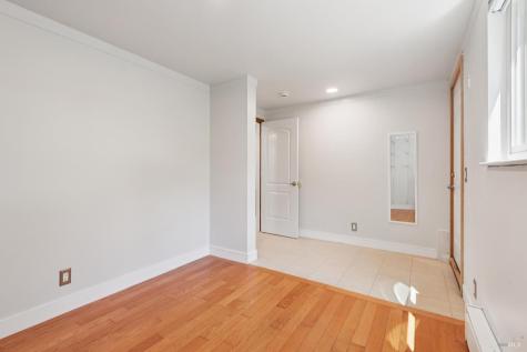 11 Alcatraz Avenue Belvedere CA 94920