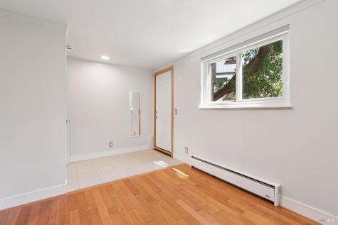 11 Alcatraz Avenue Belvedere CA 94920