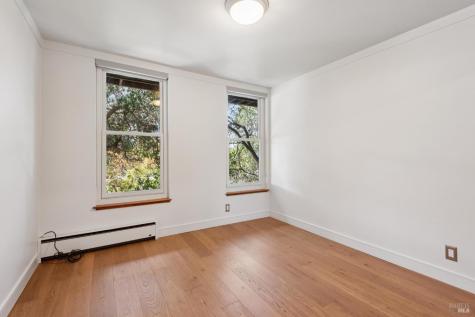 11 Alcatraz Avenue Belvedere CA 94920