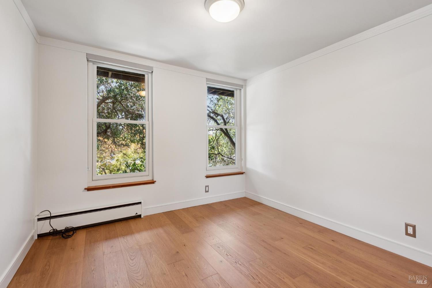 11 Alcatraz Avenue Belvedere CA 94920