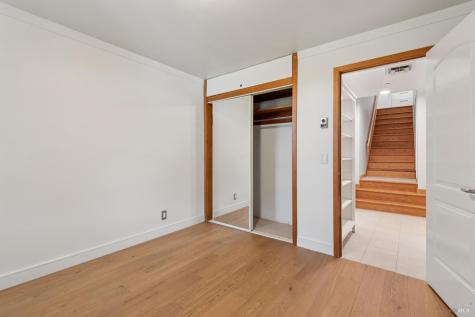 11 Alcatraz Avenue Belvedere CA 94920