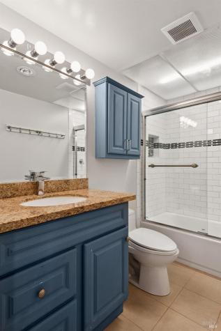 11 Alcatraz Avenue Belvedere CA 94920