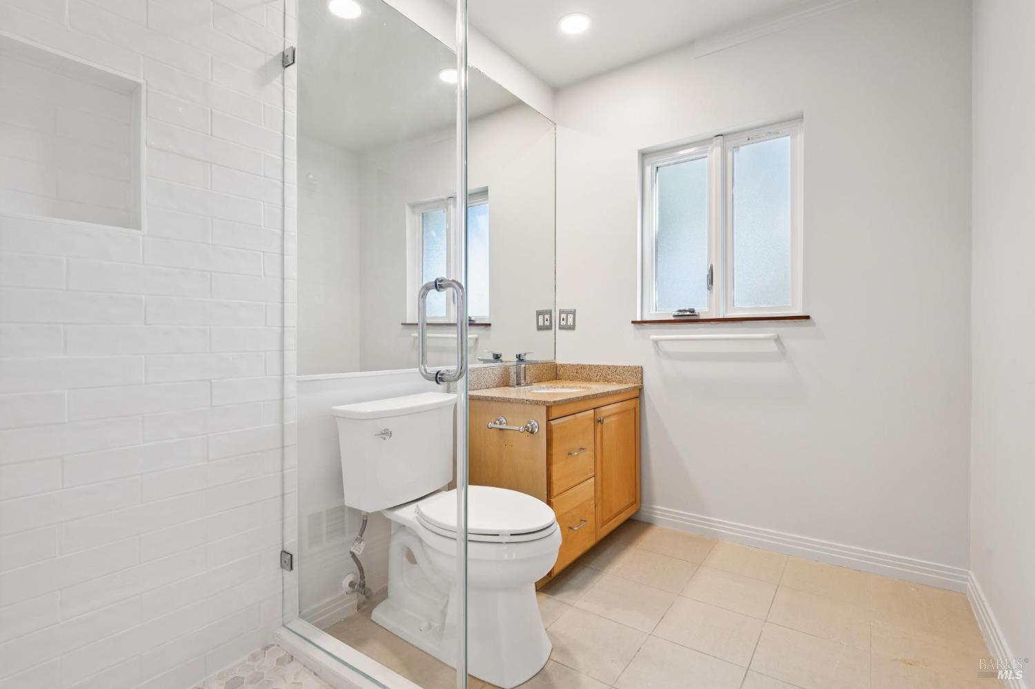 11 Alcatraz Avenue Belvedere CA 94920
