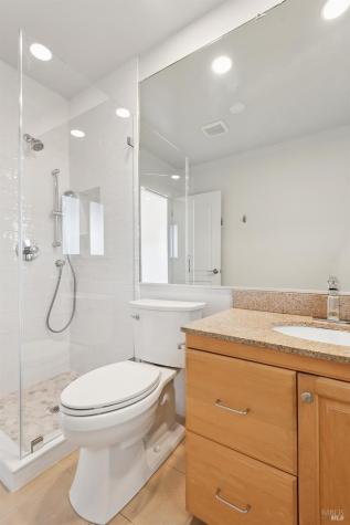 11 Alcatraz Avenue Belvedere CA 94920